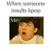 kpop_is_real